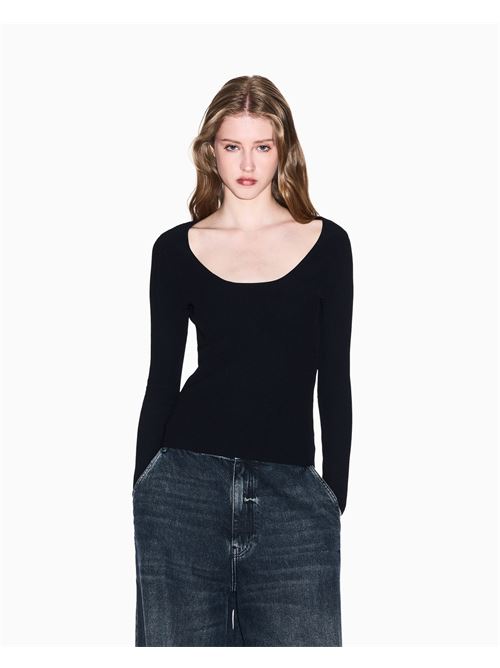  ARMANI EXCHANGE | XW001310 AF10352/UC001